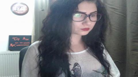 Annaida  [2016-10-23 03:16:00]