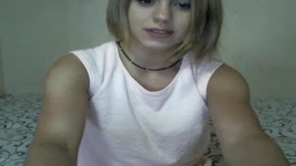 MisssAnny [2017-06-23 12:00:12]