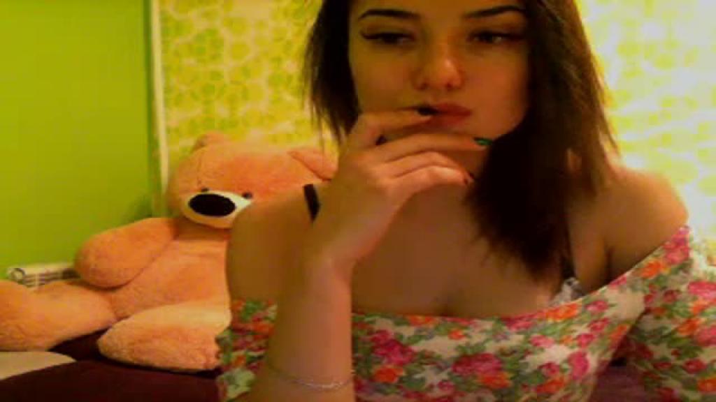 milaxoxo