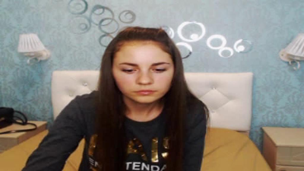 XSugar18 MyFreeCams [2017-08-30 15:20:14]