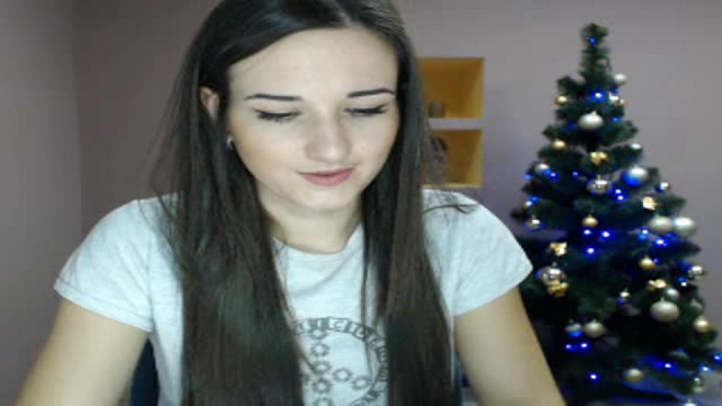 RobertaArnaud [2016-12-15 12:30:27]