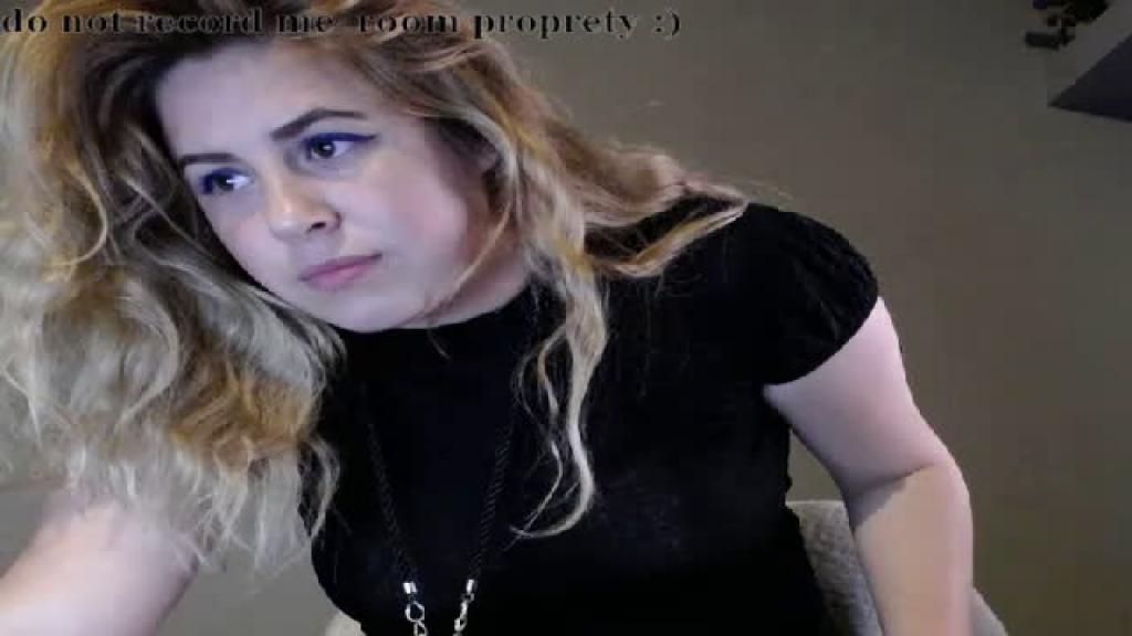 nicolesexyxo