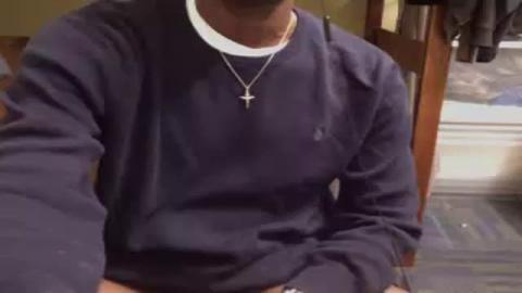 kevbigd95