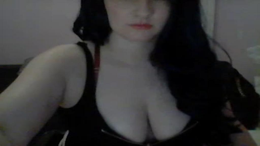 kylialust