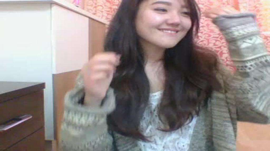 mika_yamagawa