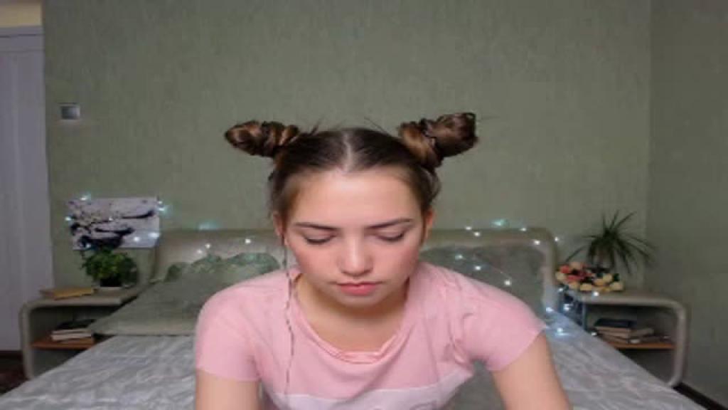 rafaelllaa