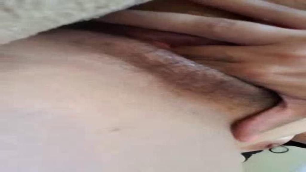 mamacita221