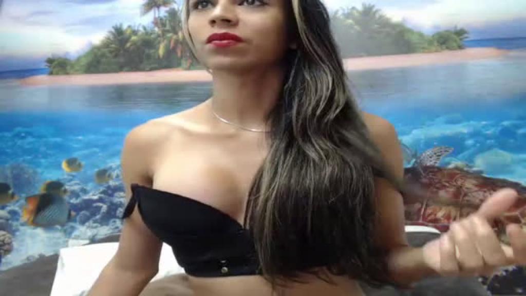 aeishamichelle [2018-05-09 13:30:44]