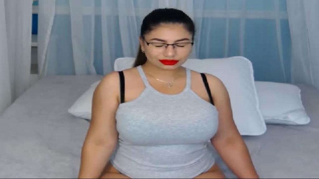 rebeccasuri