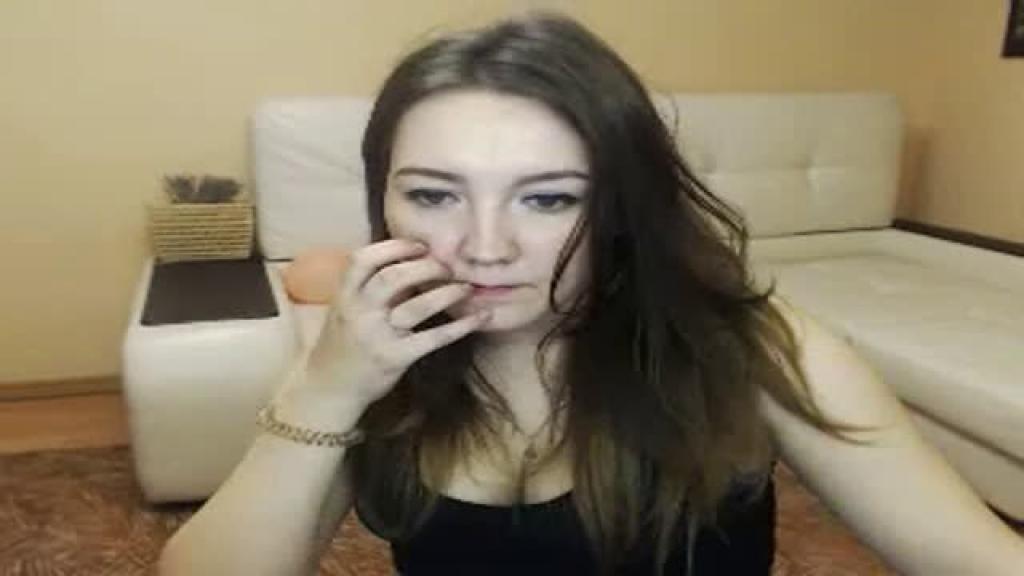 MiaFabulous [2018-05-24 08:00:12]