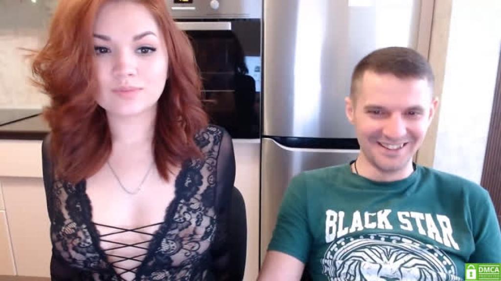 _angelsex_ [2020-01-29 13:35:15]