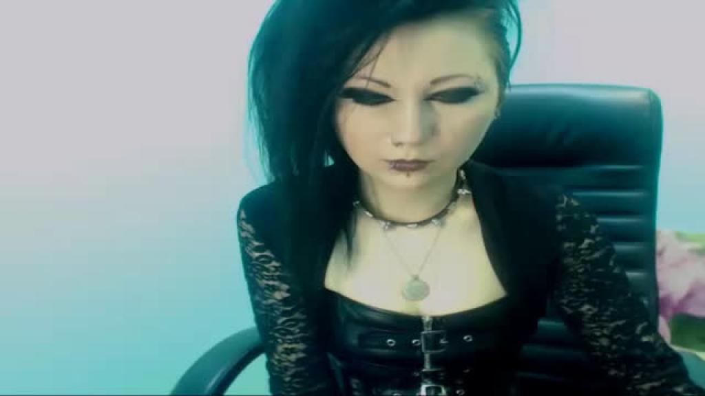 darkdianestar
