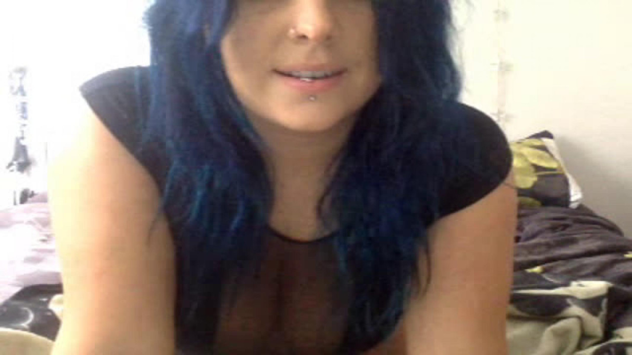 BlueWitchBaby  [2016-10-23 22:37:14]