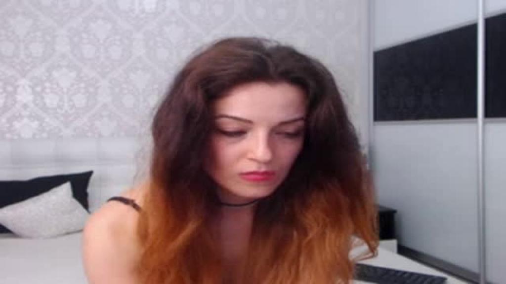 AnaisXXX [2016-12-08 18:45:28]