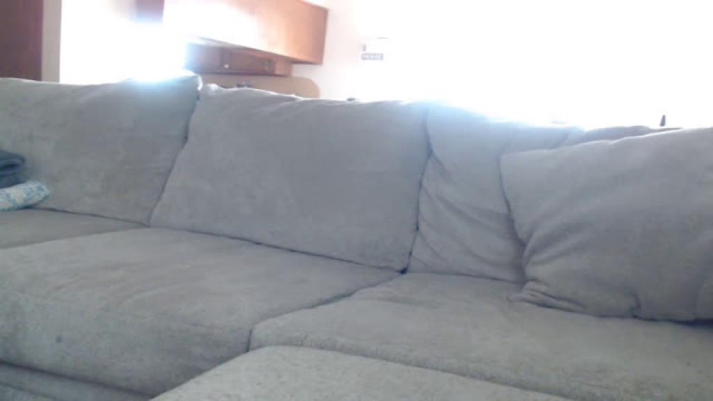 JustOmi MyFreeCams [2017-09-06 17:35:51]