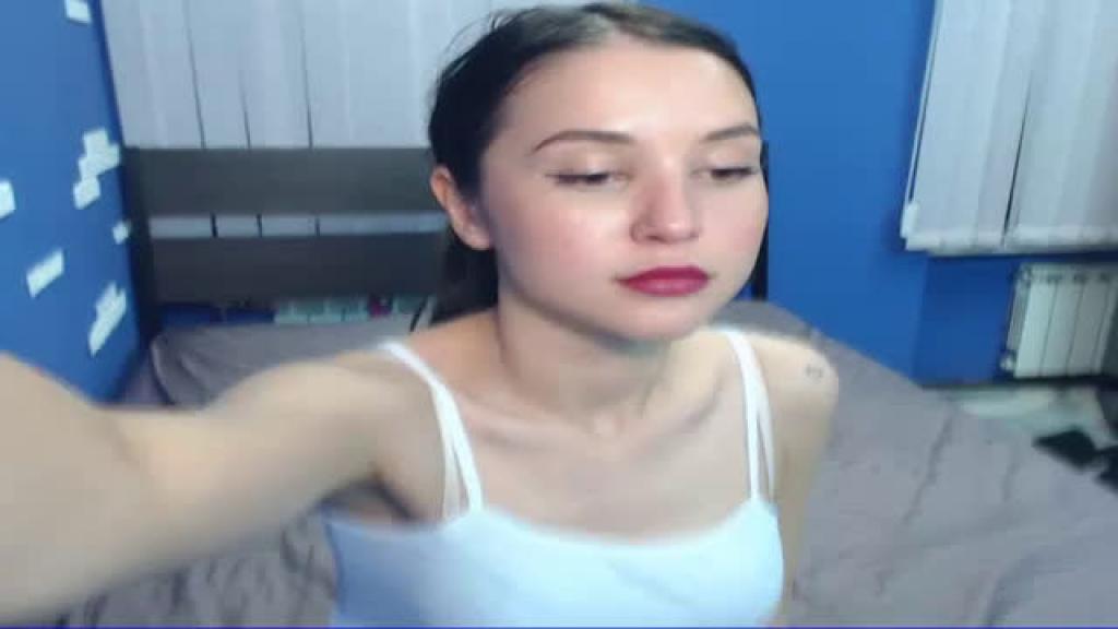 meisje99