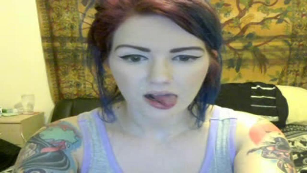 rosiedarling9