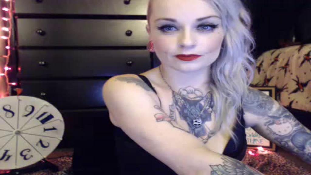 MarilynJane [2017-02-28 04:11:17]