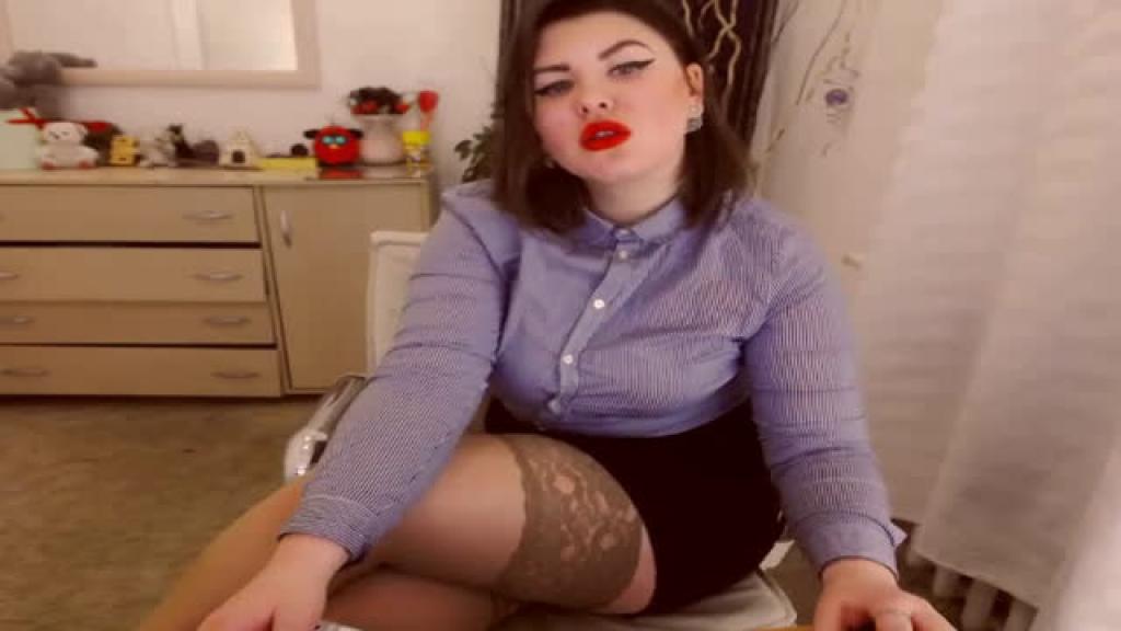 LakishaBomb [2016-10-25 15:26:45]