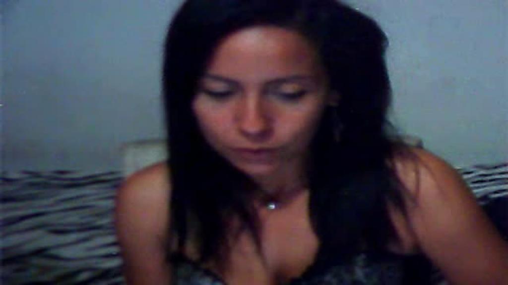 ladynikol