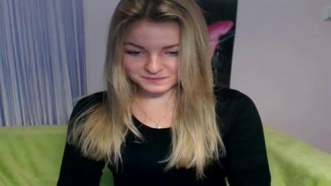 LuckySasha [2016-10-23 12:42:42]