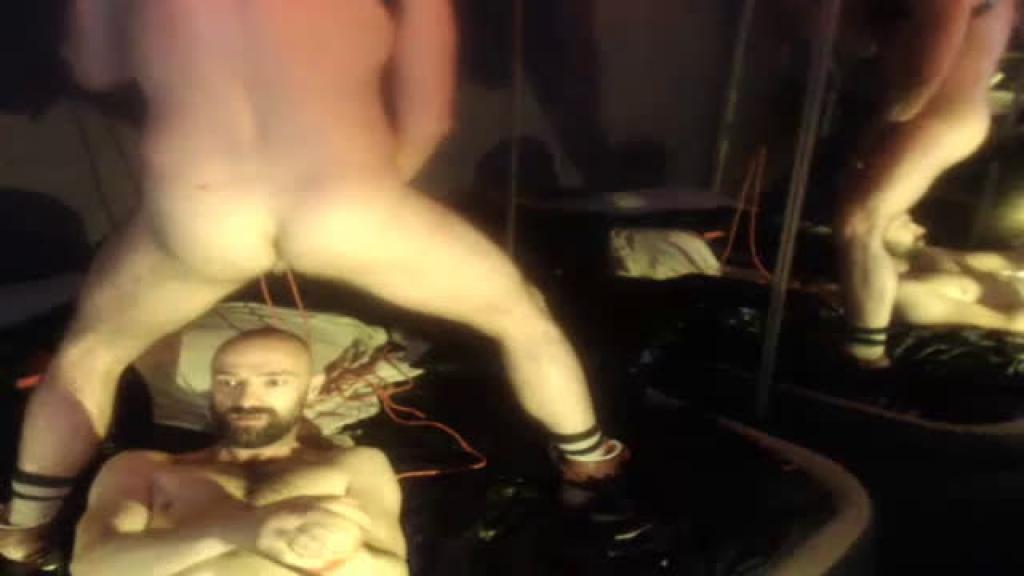 sleazybrussels [2017-05-12 04:15:28]