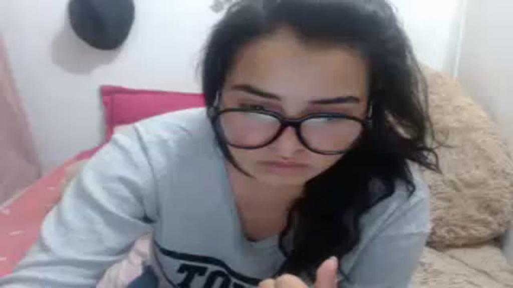 lauren17