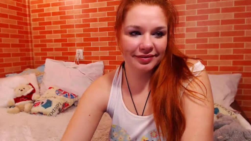 leiafox