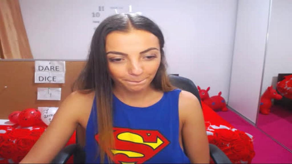 SmokeShow6900 [2017-06-06 21:17:00]