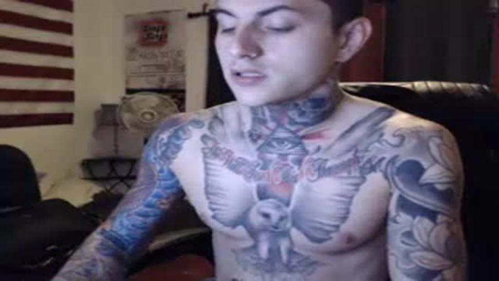 ggwicked [2016-12-19 04:47:10]