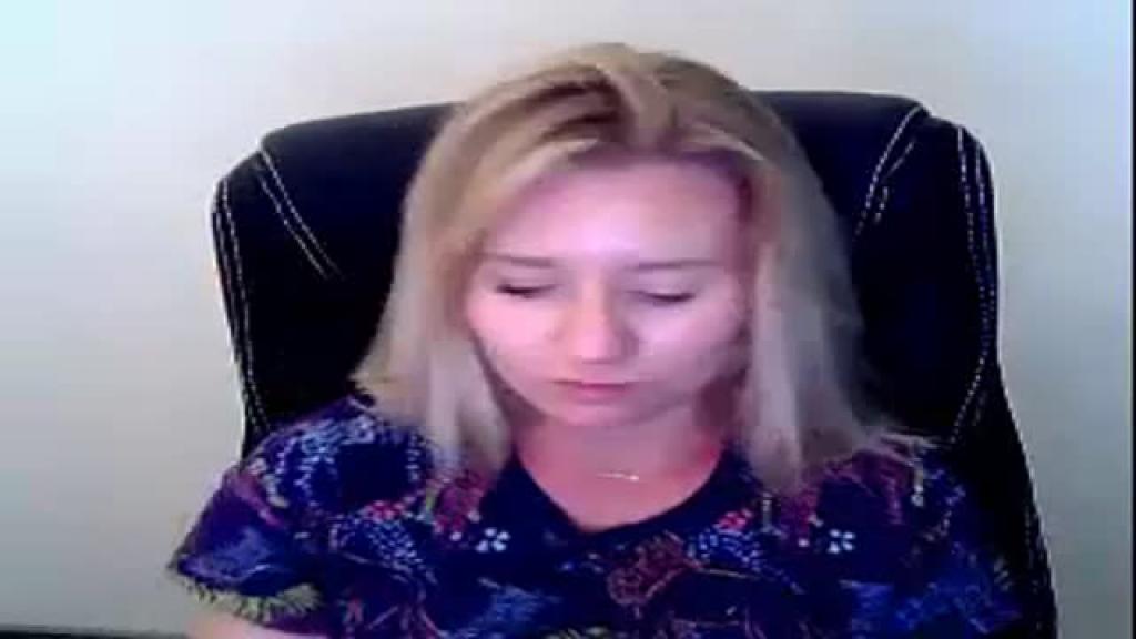 Carlye23 [2017-06-16 12:10:24]