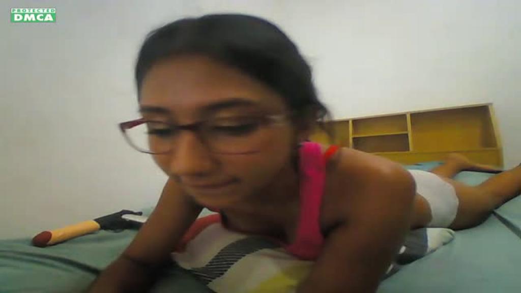 pokkahontas98