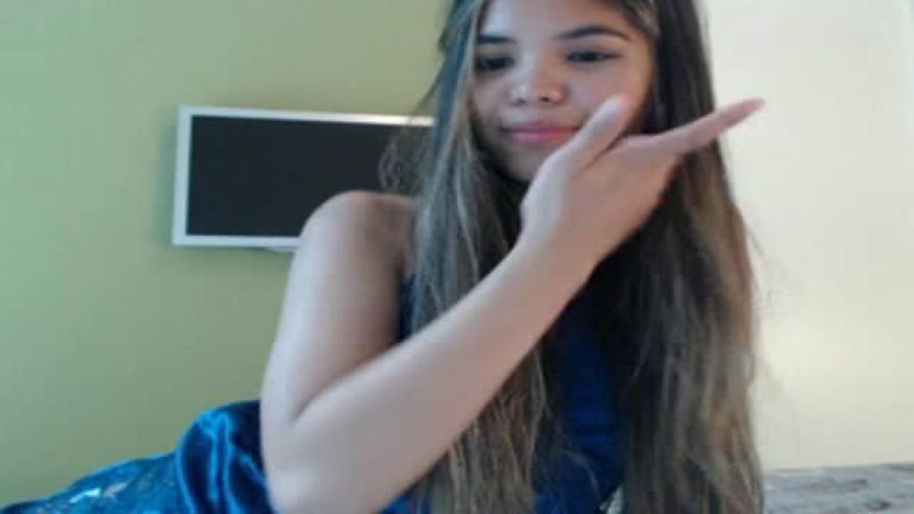 MissMasie [2019-07-11 08:55:14]