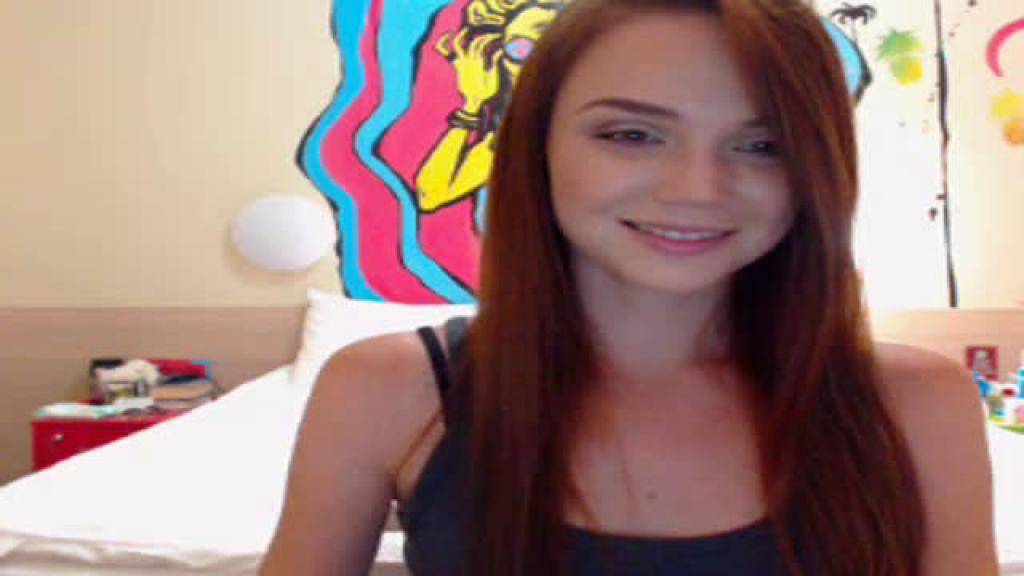 Kira_teen [2017-08-14 17:21:55]