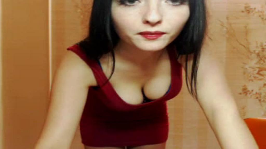 Tina_Now [2017-05-14 06:15:40]