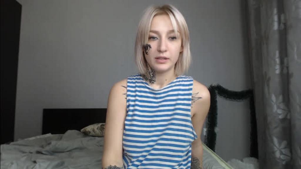 siberiaaaa [2019-12-26 23:55:30]