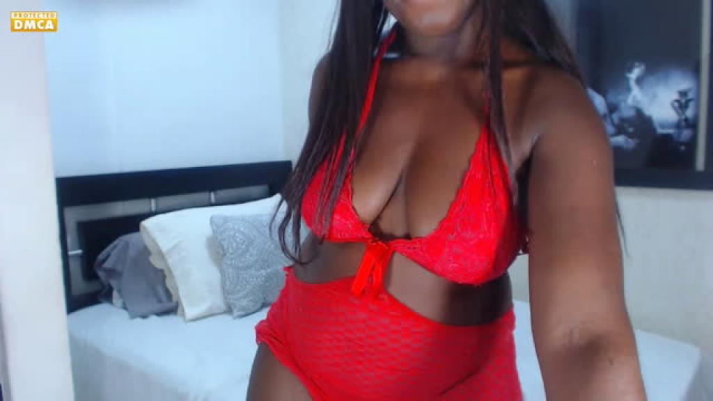 LucyPalma [2018-04-29 01:23:00]
