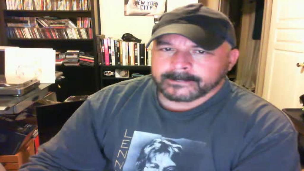 bud4trucker [2016-12-09 04:30:28]