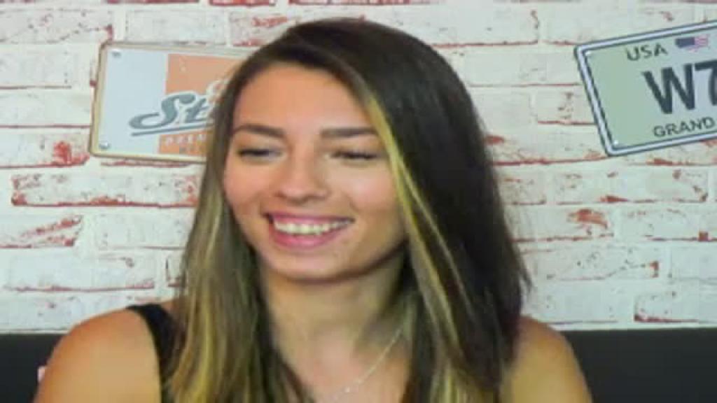 PoxyVibe MyFreeCams [2017-08-30 14:56:01]