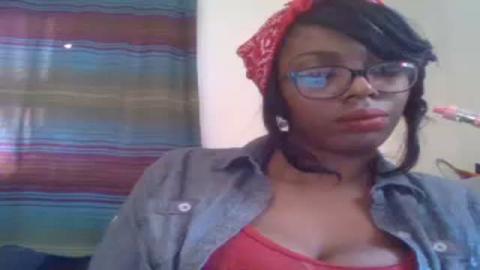 banginhotcouple31 [2016-10-17 21:35:16]