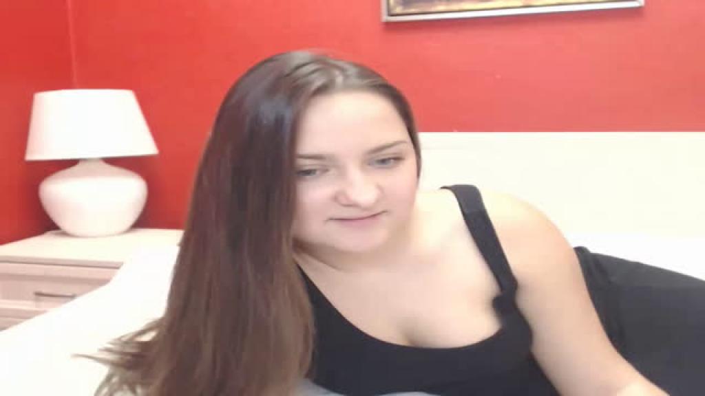 melanea