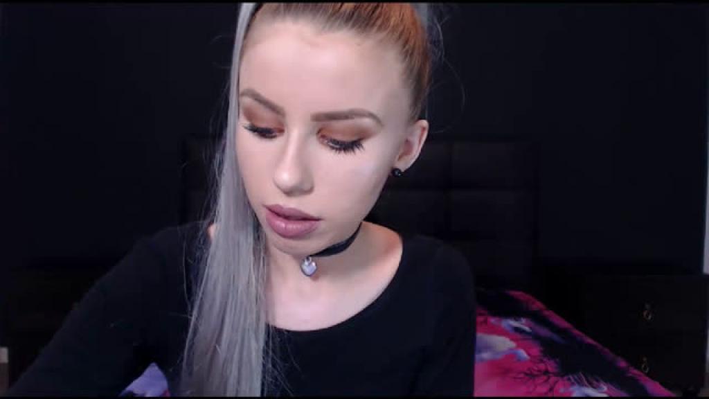 DeviousKim [2017-05-07 21:46:23]