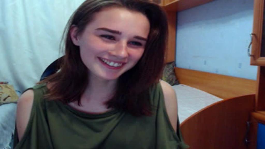 QuietSurff MyFreeCams [2017-09-01 18:53:29]