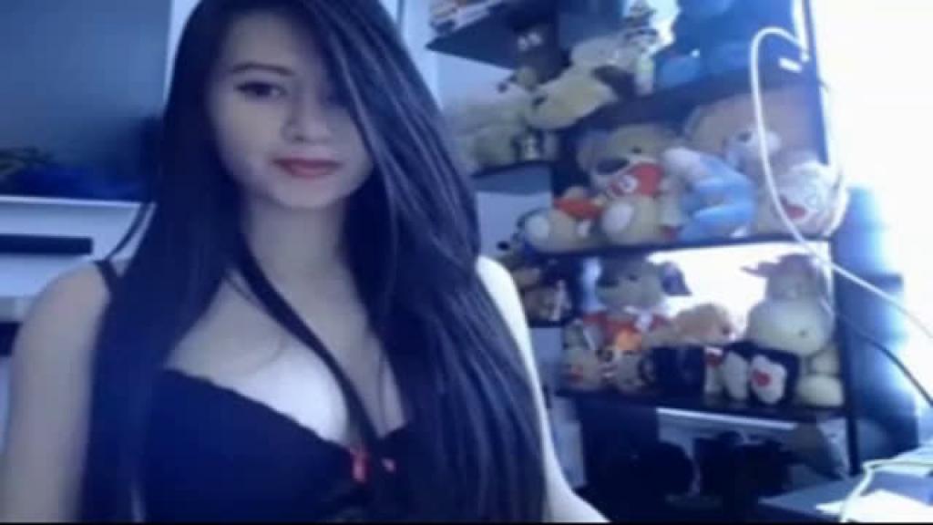 Marigricel15 [2017-06-02 12:46:44]