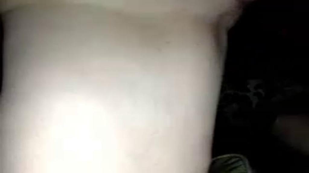 ilovecock1980