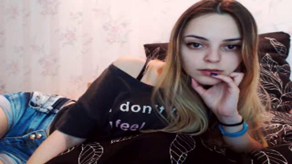 Jesss666 [2017-05-04 20:35:38]