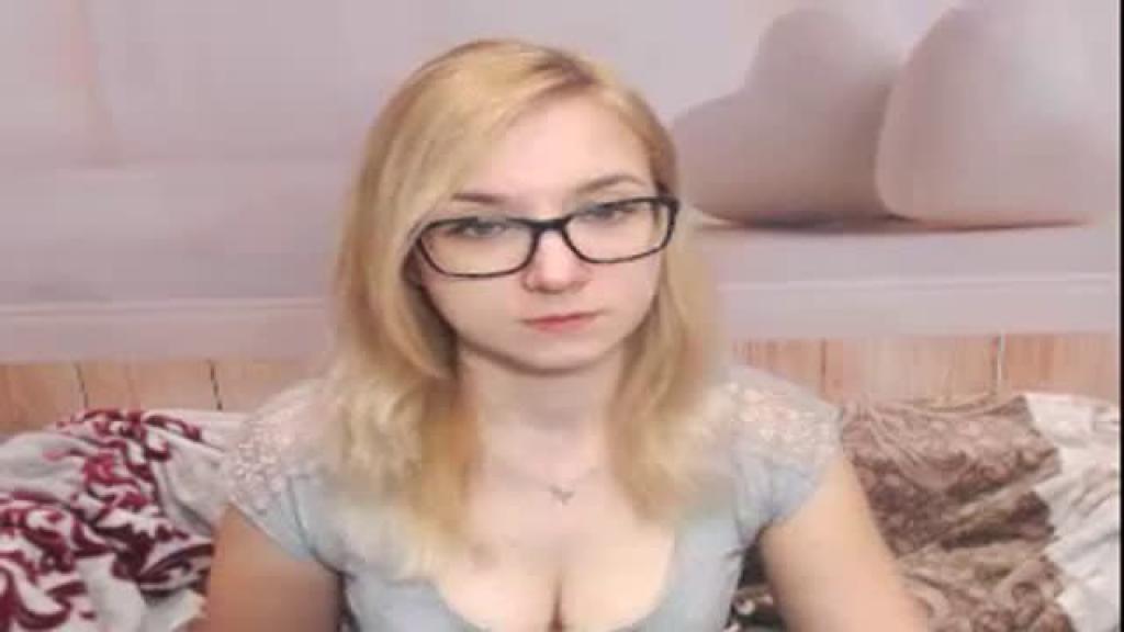 Ruthxxbang [2018-04-18 05:10:13]