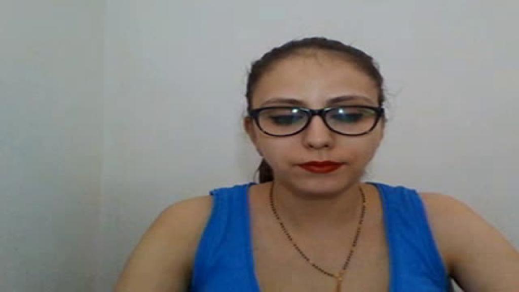 Sunnydevi [2018-06-02 10:21:38]