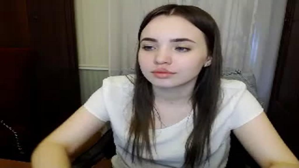 ReneDoll [2018-05-29 02:36:50]