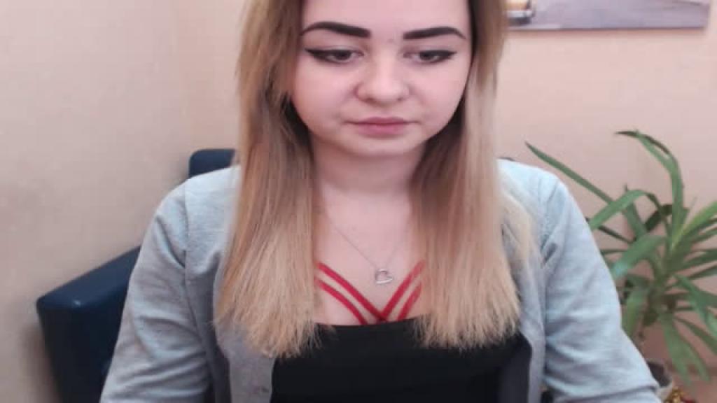 sweetkatt
